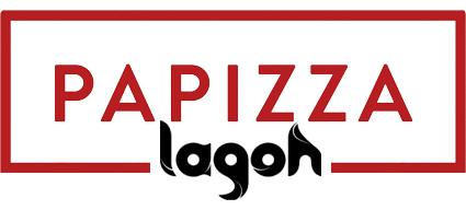 PAPIZZA LAGOH